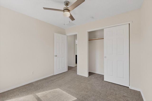 2190 Camino Rincon SW, Los Lunas, NM 87031