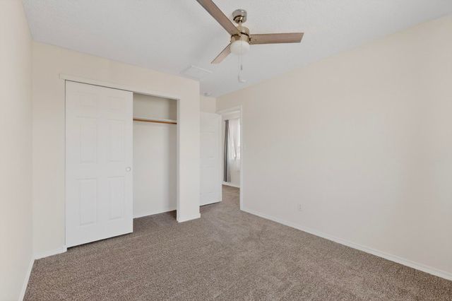 2190 Camino Rincon SW, Los Lunas, NM 87031