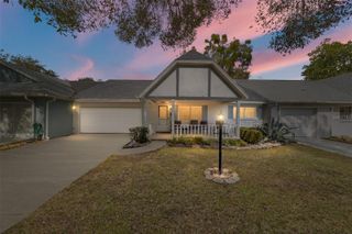 8569 SW 92ND LANE E, Ocala, FL 34481