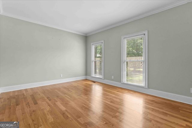 120 Lisa Lane, Carrollton, GA 30117