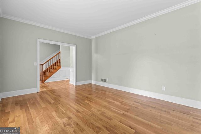 120 Lisa Lane, Carrollton, GA 30117