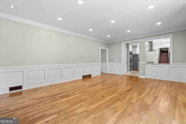 120 Lisa Lane, Carrollton, GA 30117