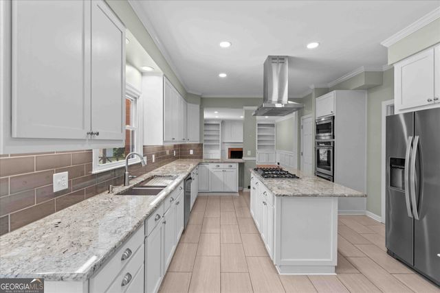 120 Lisa Lane, Carrollton, GA 30117