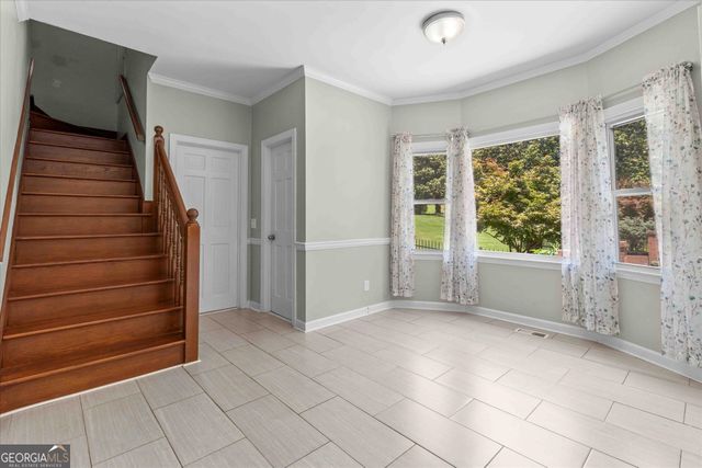 120 Lisa Lane, Carrollton, GA 30117