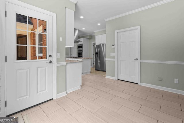 120 Lisa Lane, Carrollton, GA 30117
