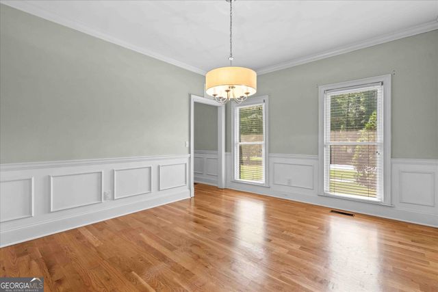 120 Lisa Lane, Carrollton, GA 30117