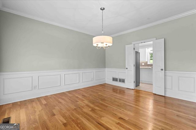 120 Lisa Lane, Carrollton, GA 30117