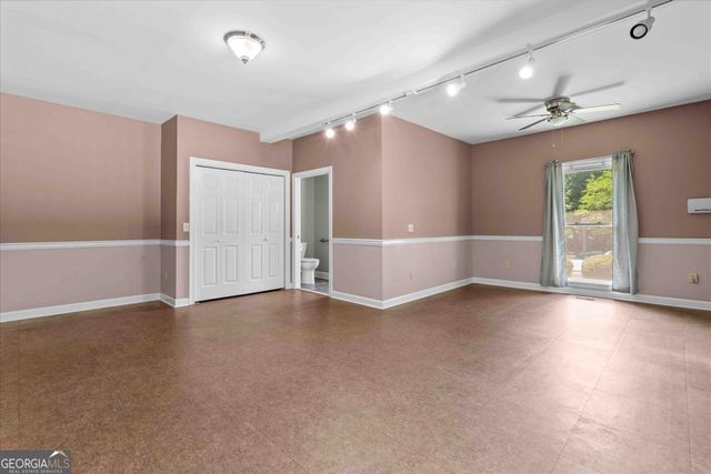 120 Lisa Lane, Carrollton, GA 30117