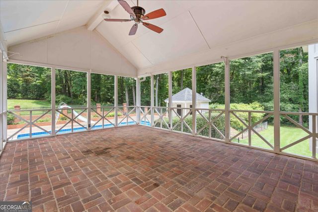 120 Lisa Lane, Carrollton, GA 30117