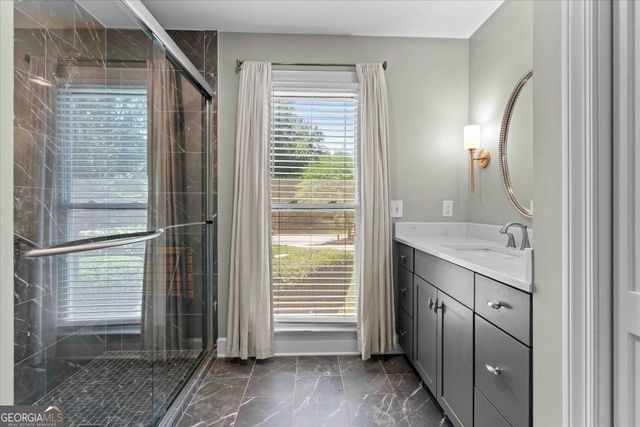 120 Lisa Lane, Carrollton, GA 30117