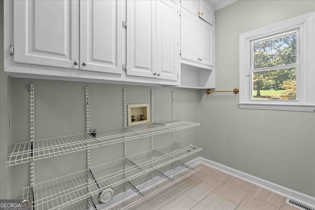 120 Lisa Lane, Carrollton, GA 30117