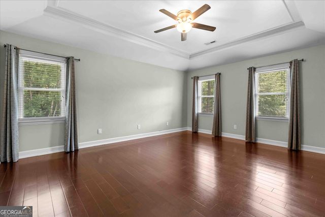 120 Lisa Lane, Carrollton, GA 30117