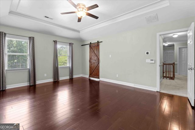 120 Lisa Lane, Carrollton, GA 30117