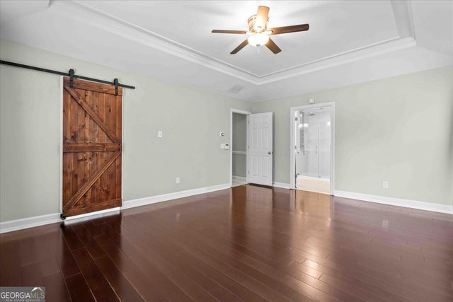 120 Lisa Lane, Carrollton, GA 30117