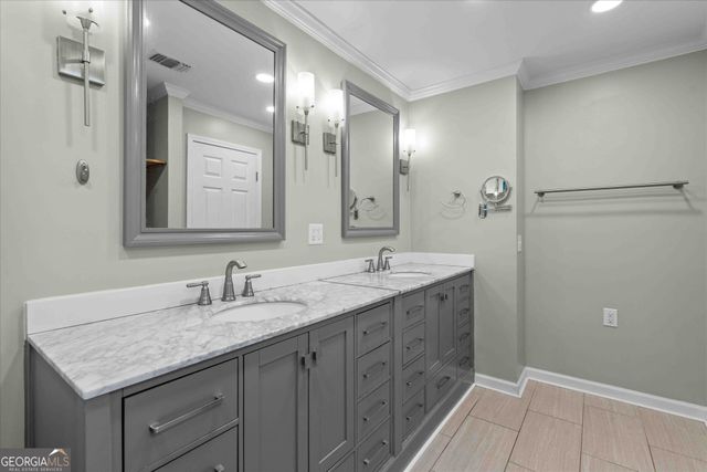 120 Lisa Lane, Carrollton, GA 30117