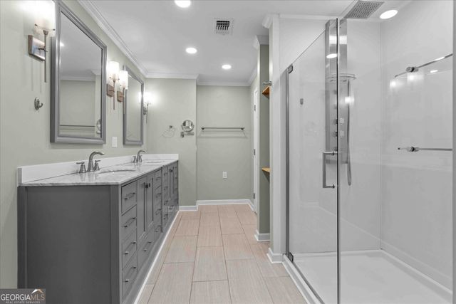 120 Lisa Lane, Carrollton, GA 30117