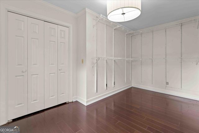 120 Lisa Lane, Carrollton, GA 30117