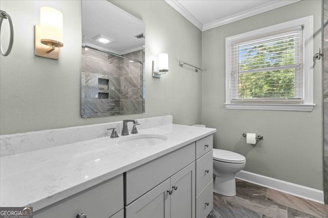120 Lisa Lane, Carrollton, GA 30117