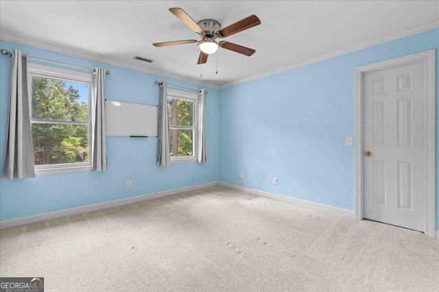 120 Lisa Lane, Carrollton, GA 30117