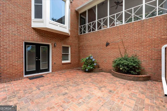 120 Lisa Lane, Carrollton, GA 30117