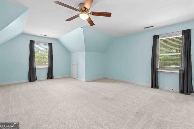 120 Lisa Lane, Carrollton, GA 30117