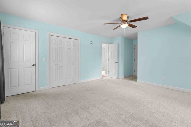 120 Lisa Lane, Carrollton, GA 30117