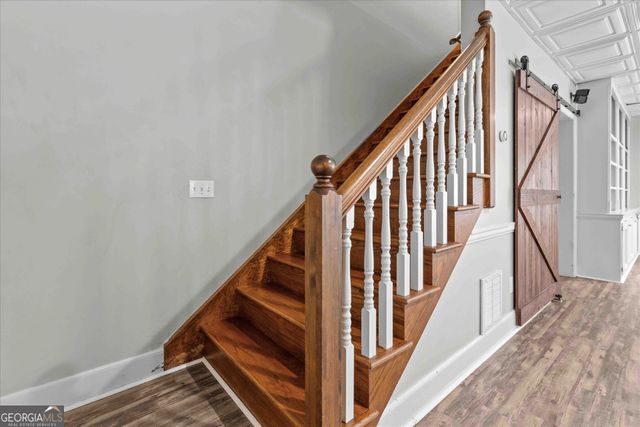 120 Lisa Lane, Carrollton, GA 30117