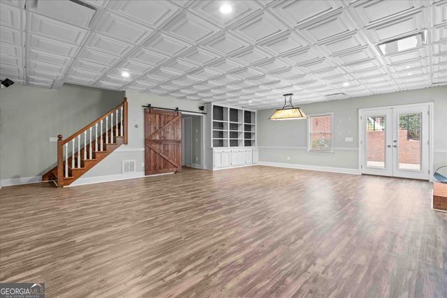 120 Lisa Lane, Carrollton, GA 30117