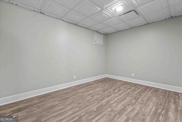 120 Lisa Lane, Carrollton, GA 30117