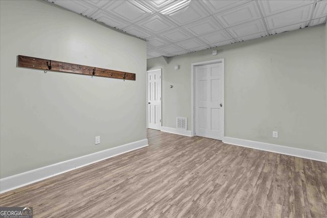 120 Lisa Lane, Carrollton, GA 30117