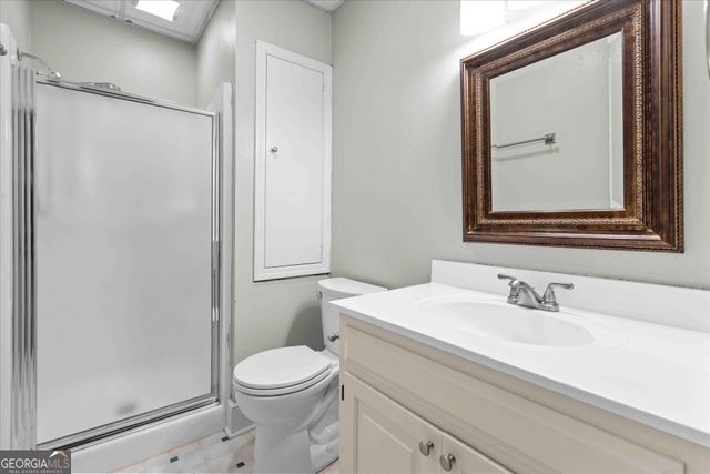 120 Lisa Lane, Carrollton, GA 30117
