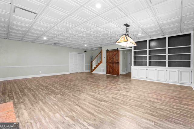 120 Lisa Lane, Carrollton, GA 30117