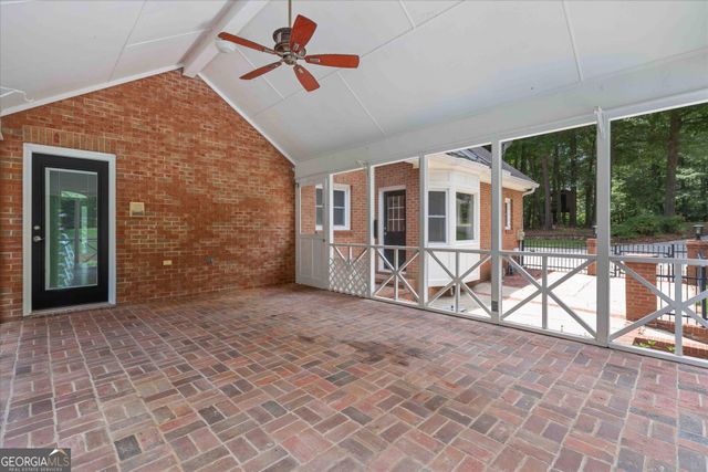 120 Lisa Lane, Carrollton, GA 30117