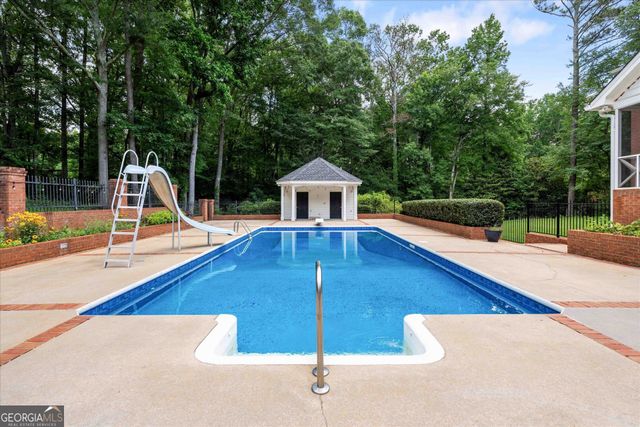 120 Lisa Lane, Carrollton, GA 30117