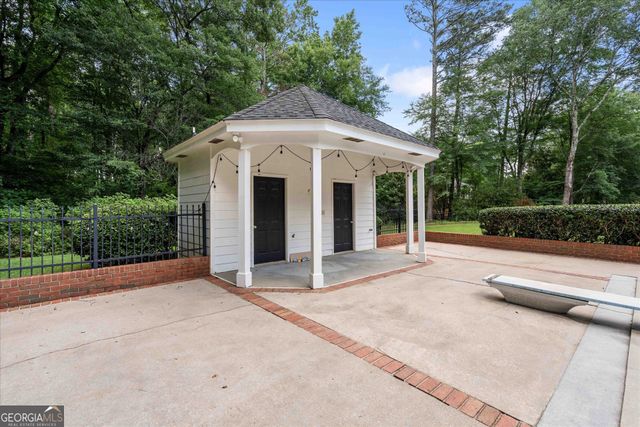 120 Lisa Lane, Carrollton, GA 30117