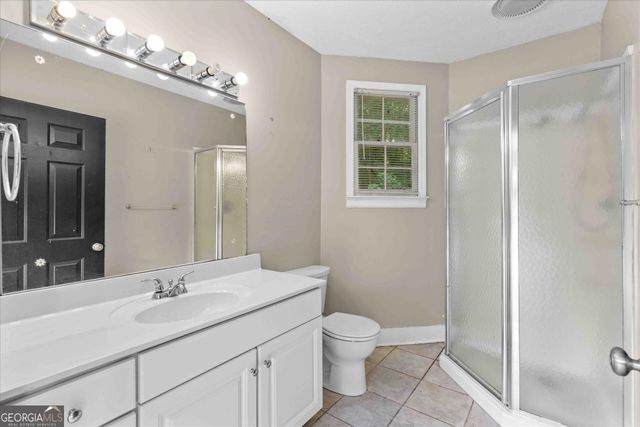 120 Lisa Lane, Carrollton, GA 30117