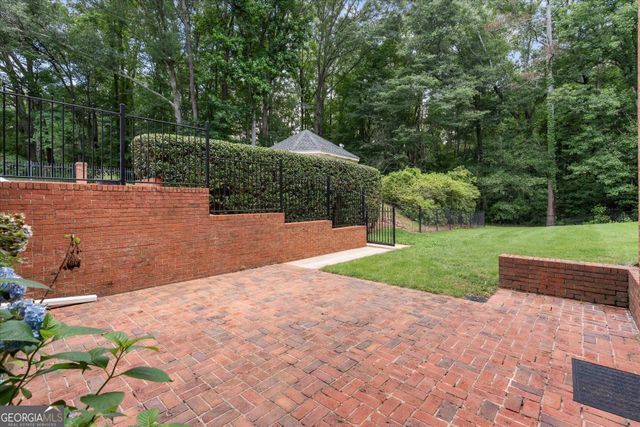 120 Lisa Lane, Carrollton, GA 30117