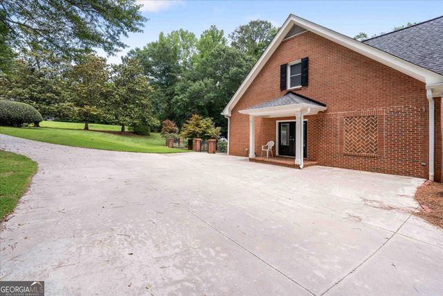 120 Lisa Lane, Carrollton, GA 30117