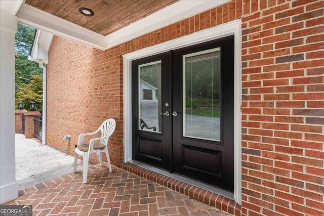 120 Lisa Lane, Carrollton, GA 30117