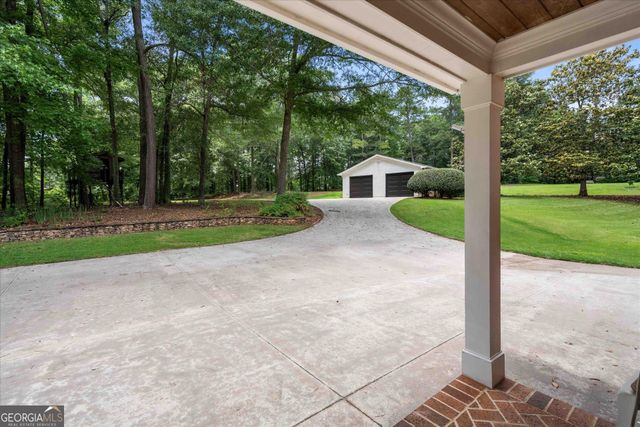 120 Lisa Lane, Carrollton, GA 30117