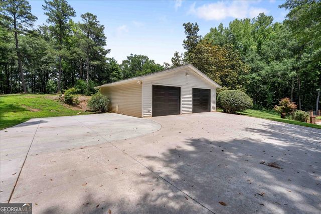 120 Lisa Lane, Carrollton, GA 30117