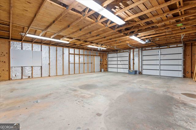 120 Lisa Lane, Carrollton, GA 30117