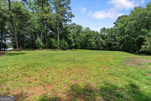 120 Lisa Lane, Carrollton, GA 30117