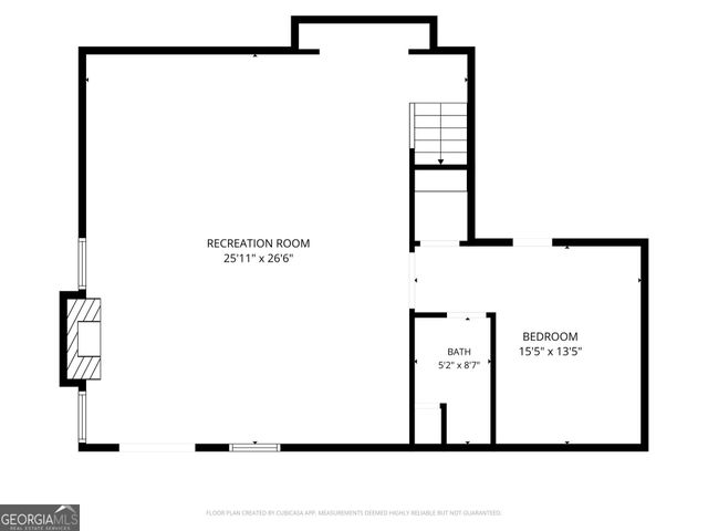 120 Lisa Lane, Carrollton, GA 30117