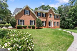 120 Lisa Lane, Carrollton, GA 30117