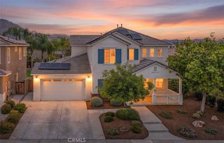 28160 Millstream Court, Menifee, CA 92585
