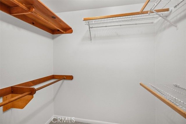 23442 Via Codorniz, Laguna Hills, CA 92679