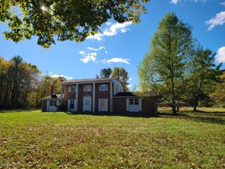 8051 Herbert Road, Canfield, OH 44406