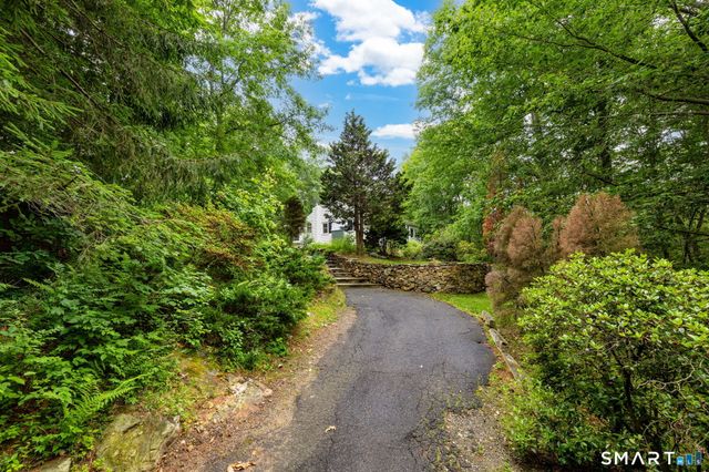 400 Thomaston Road, Watertown, CT 06795
