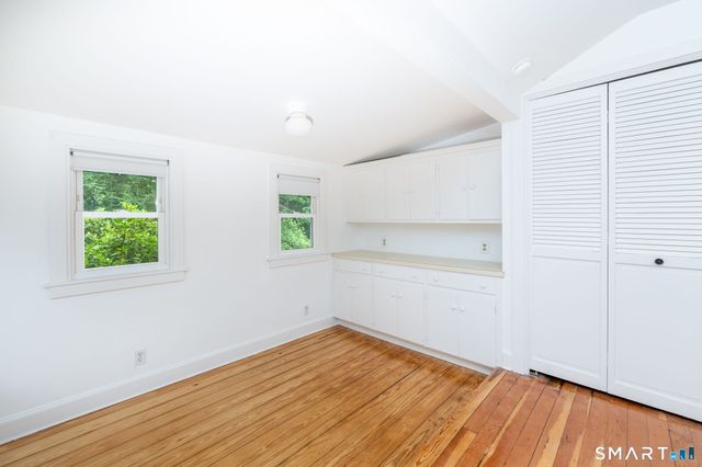 400 Thomaston Road, Watertown, CT 06795